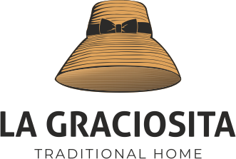 La Graciosita · Casa tradicional